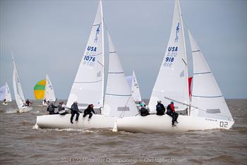 southern yacht club in new orleans