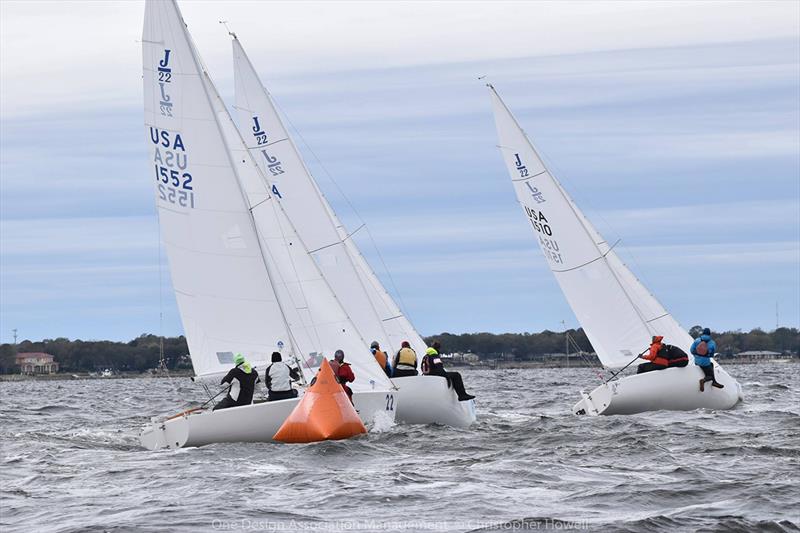 Sail Southern J/22, 55 OFF www.gbupresnenskij.ru