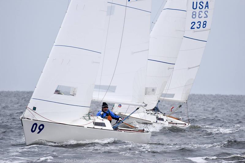 Sail Southern J/22, 55 OFF www.gbupresnenskij.ru