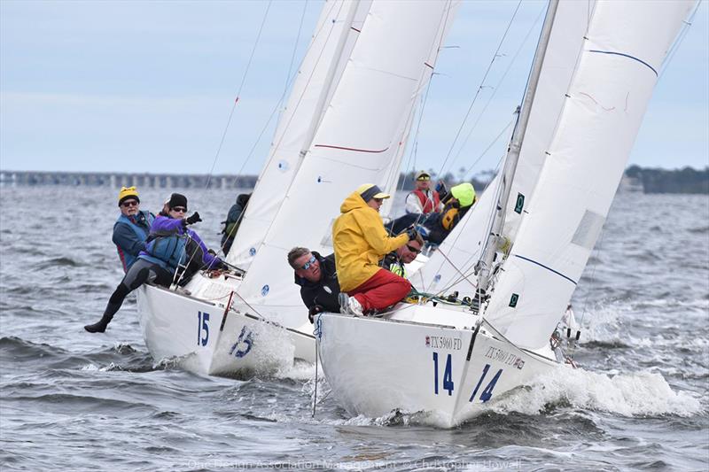 Sail Southern J/22, 55 OFF www.gbupresnenskij.ru