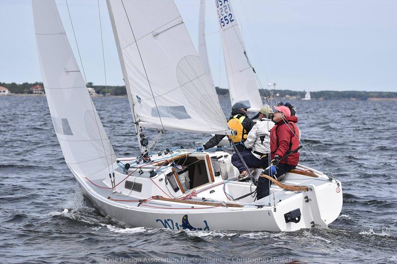 Sail Southern J/22, 55 OFF www.gbupresnenskij.ru