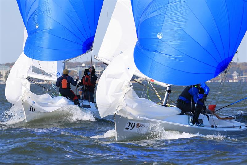 【ヨットカー】JK 2 1/2C ヨットカー】JK 2 1/2C JK｜トランペットマウスピース