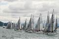 © Christopher Howell J/24 World Championship at Wakayama, Japan day 3 © Christopher Howell
