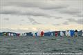 © Christopher Howell J/24 World Championship at Wakayama, Japan day 3 © Christopher Howell