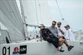 © Junichi Hirai / Bulkhead Magazine Japan Racing on the final day of the J/24 World Championship at Wakayama, Japan © Junichi Hirai / Bulkhead Magazine Japan
