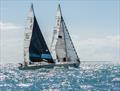 2019 Quicksilver Port Douglas Race Week © Chris Hunt