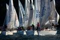 J/24 Coppa Italia 2020 © J/Boats