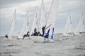 © USA J/24 Class Association