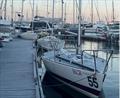 © USA J/24 Class Association