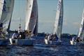&copy; USA J/24 Class Association