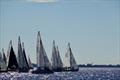 &copy; USA J/24 Class Association