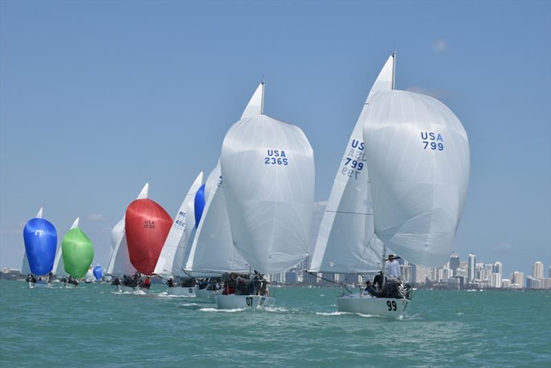 corpus christi bay yacht club