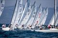 2021 J/70 World Championship © Sharon Green / Ultimate Sailing