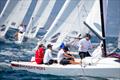 2021 J/70 World Championship © Sharon Green / Ultimate Sailing
