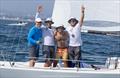 2021 J/70 World Championship © Sharon Green / Ultimate Sailing