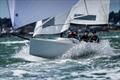Jelvis - Key Yachting J-Cup Regatta 2022