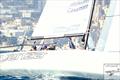 39° Primo Cup 2023 © Alexander Panzeri