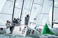 © Martina Orsini / Bacardi Cup