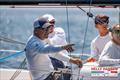 Helly Hansen Sailing World Regatta Series day 1 © Walter Cooper / Sailing World