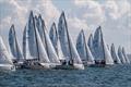 2023/2024 DIYC J 70 Winter Series 1 © Christopher Howell