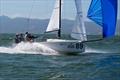 2024 J70 North American Championships - Final Day © Christopher Howell