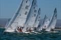 2024 J70 North American Championships - Final Day © Christopher Howell