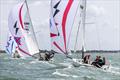 © Georgie Altham / www.photoboat.co.uk