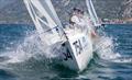 © J/70 Italian Class / Zerogradinord