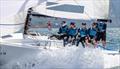 © J/70 Italian Class / Zerogradinord