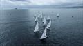 © Neuza Aires Pereira / Clube Naval de Cascais
