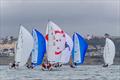 © Neuza Aires Pereira / Clube Naval de Cascais