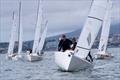 © Neuza Aires Pereira / Clube Naval de Cascais