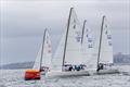 © Neuza Aires Pereira / Clube Naval de Cascais