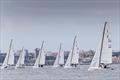 © Neuza Aires Pereira / Clube Naval de Cascais
