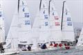 © Neuza Aires Pereira / Clube Naval de Cascais