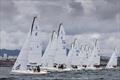 © Neuza Aires Pereira / Clube Naval de Cascais