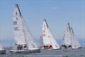 © Neuza Aires Pereira / Clube Naval de Cascais