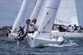 © Neuza Aires Pereira / Clube Naval de Cascais