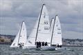 © Neuza Aires Pereira / Clube Naval de Cascais