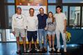 © Neuza Aires Pereira / Clube Naval de Cascais