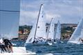 © Neuza Aires Pereira / Clube Naval de Cascais