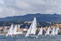 © Neuza Aires Pereira / Clube Naval de Cascais