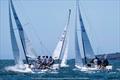 © Neuza Aires Pereira / Clube Naval de Cascais