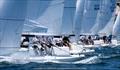 © Neuza Aires Pereira / Clube Naval de Cascais