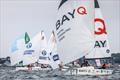 © SAILING Champions League