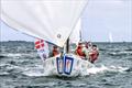 © SAILING Champions League