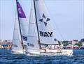 © SAILING Champions League