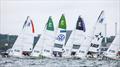 © SAILING Champions League