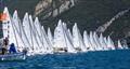 © J/70 Italian Class / Zerogradinord