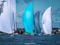 2025 J/70 Corinthian World Championship